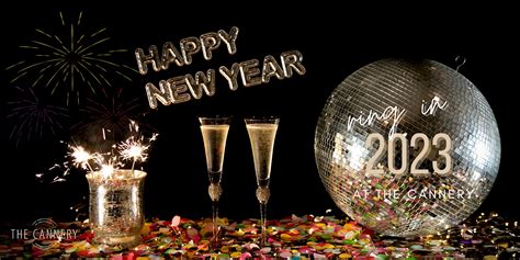 big ticket winner 259 today|New Year's Eve 2023 .